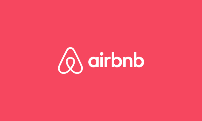 Airbnb travel & rides foxy coupon codes banner for foxycoupons.xyz