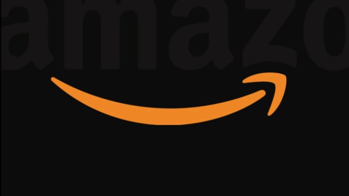 Amazon retail foxy coupon codes banner for foxycoupons.xyz