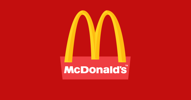 Apple Mac tech & software foxy coupon codes banner for foxycoupons.xyz