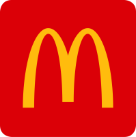 Apple Mac logo on Foxy Coupons store listing