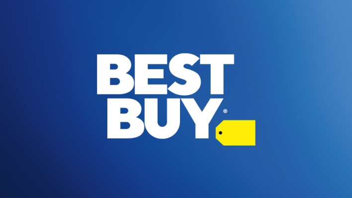 Best Buy retail foxy coupon codes banner for foxycoupons.xyz