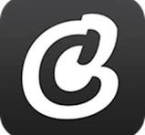 Casetify logo on Foxy Coupons store listing