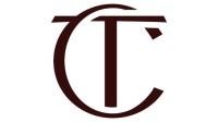 Charlotte Tilbury logo on Foxy Coupons store listing