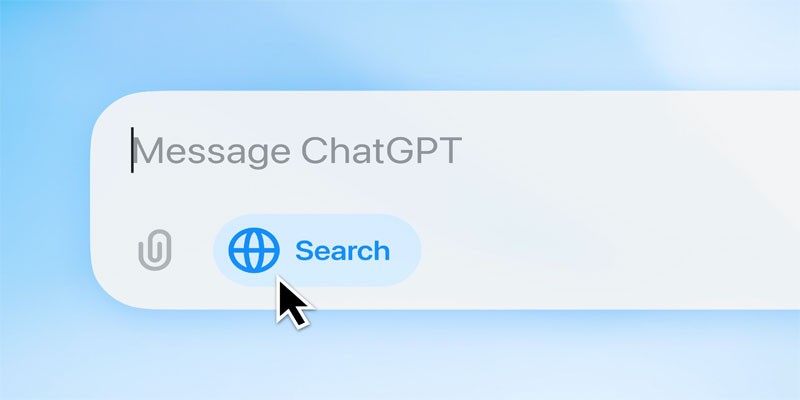ChatGPT tech & software foxy coupon codes banner for foxycoupons.xyz
