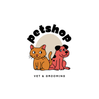 Chewy logo on Foxy Coupons store listing