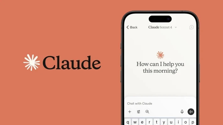 Claude tech & software foxy coupon codes banner for foxycoupons.xyz
