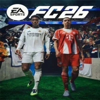 EA Sports logo on Foxy Coupons store listing