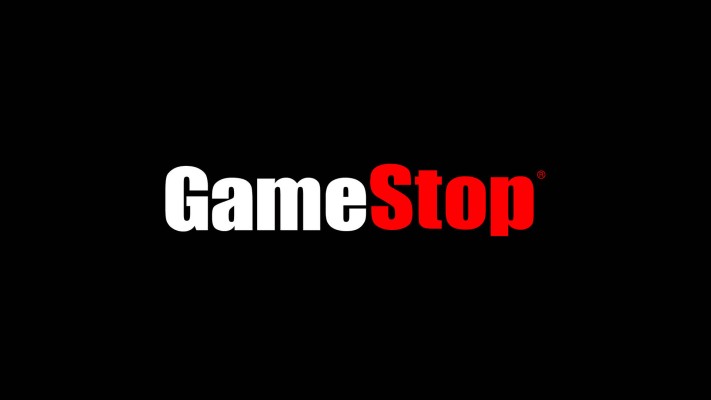 GameStop gaming foxy coupon codes banner for foxycoupons.xyz