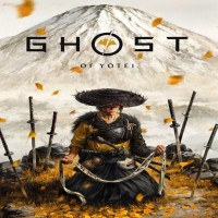 Ghost logo on Foxy Coupons store listing