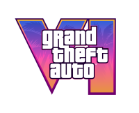 GTA 6 logo on Foxy Coupons store listing