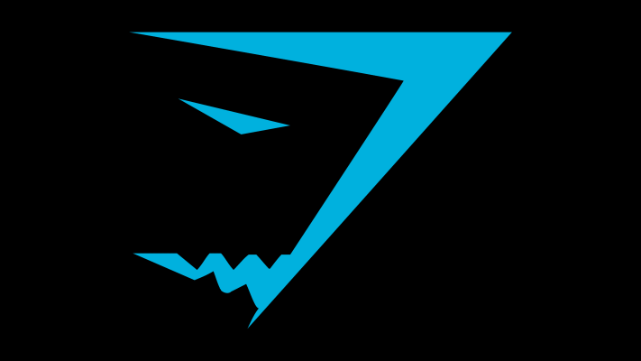 Gymshark fashion foxy coupon codes banner for foxycoupons.xyz