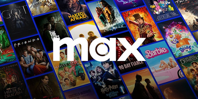 Max streaming foxy coupon codes banner for foxycoupons.xyz