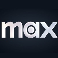 Max logo on Foxy Coupons store listing