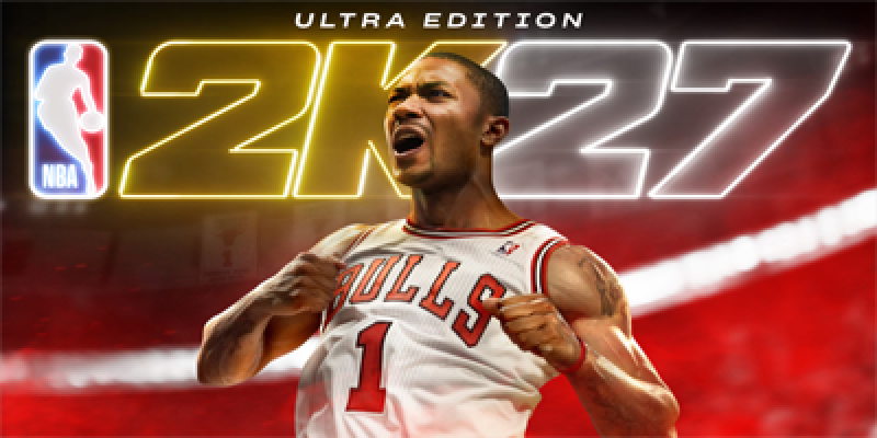 NBA gaming foxy coupon codes banner for foxycoupons.xyz