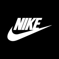 Nike logo on Foxy Coupons store listing