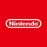 Nintendo eShop logo on Foxy Coupons store listing