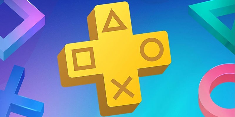PlayStation Plus gaming foxy coupon codes banner for foxycoupons.xyz