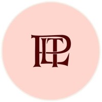 PrettyLittleThing logo on Foxy Coupons store listing