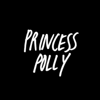 Princess logo on Foxy Coupons store listing