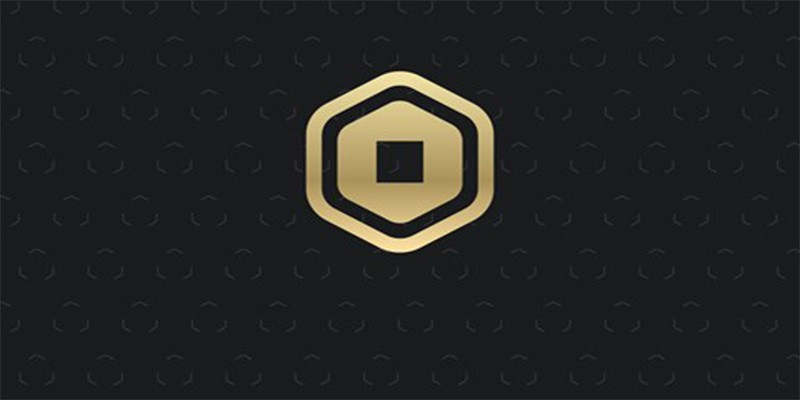 Roblox gaming foxy coupon codes banner for foxycoupons.xyz