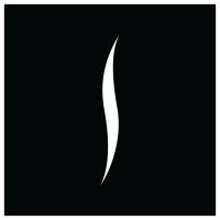 Sephora logo on Foxy Coupons store listing