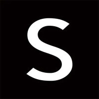 Shein logo on Foxy Coupons store listing