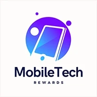 Smartphone Deals logo on Foxy Coupons store listing
