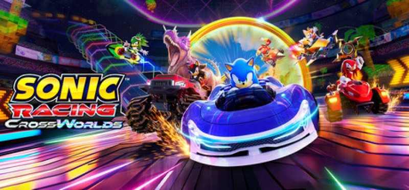 Sonic logo on Foxy Coupons store listing