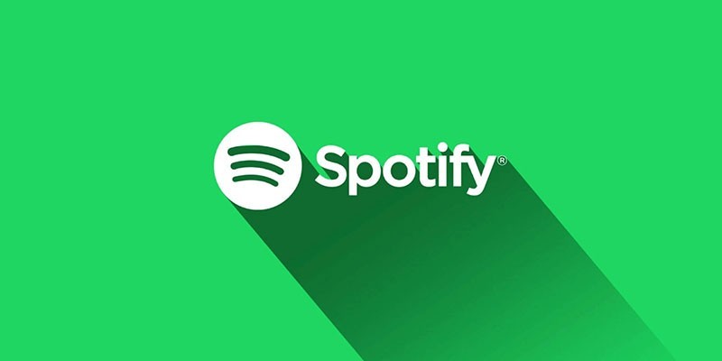 Spotify streaming foxy coupon codes banner for foxycoupons.xyz