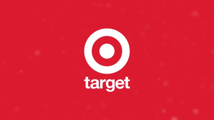 Target retail foxy coupon codes banner for foxycoupons.xyz