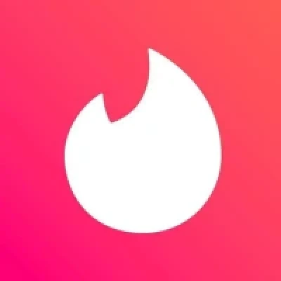 Tinder lifestyle foxy coupon codes banner for foxycoupons.xyz