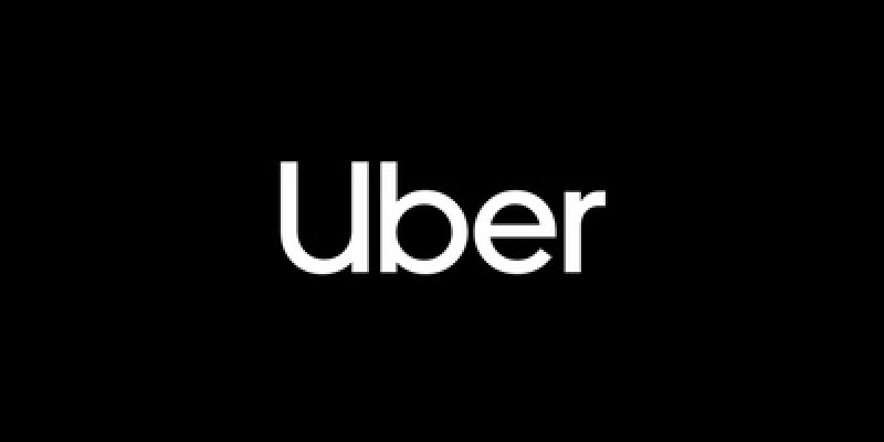 Uber travel & rides foxy coupon codes banner for foxycoupons.xyz