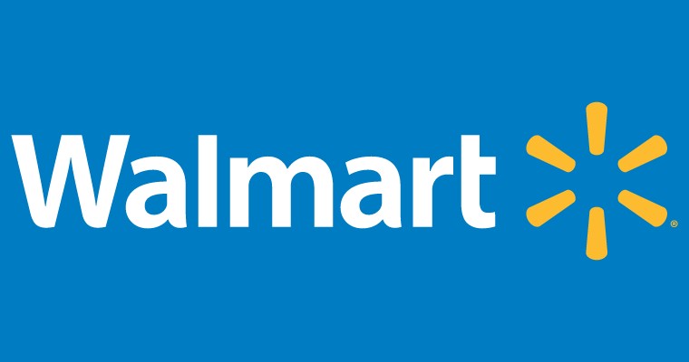 Walmart retail foxy coupon codes banner for foxycoupons.xyz