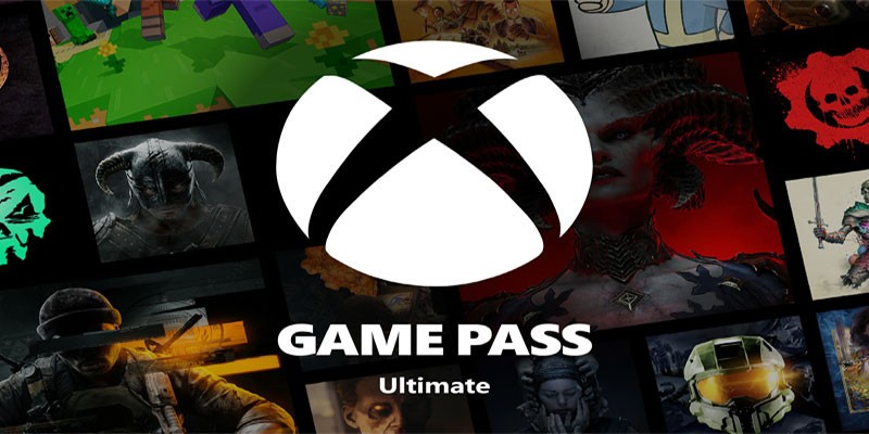 Xbox gaming foxy coupon codes banner for foxycoupons.xyz