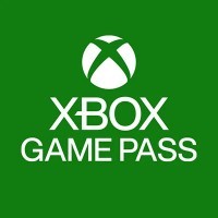 Xbox logo on Foxy Coupons store listing
