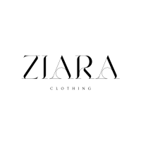 Zara logo on Foxy Coupons store listing