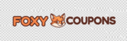 Foxy Coupons promo code listings